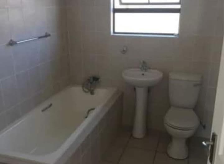  Bedroom Property for Sale in Grasslands Free State